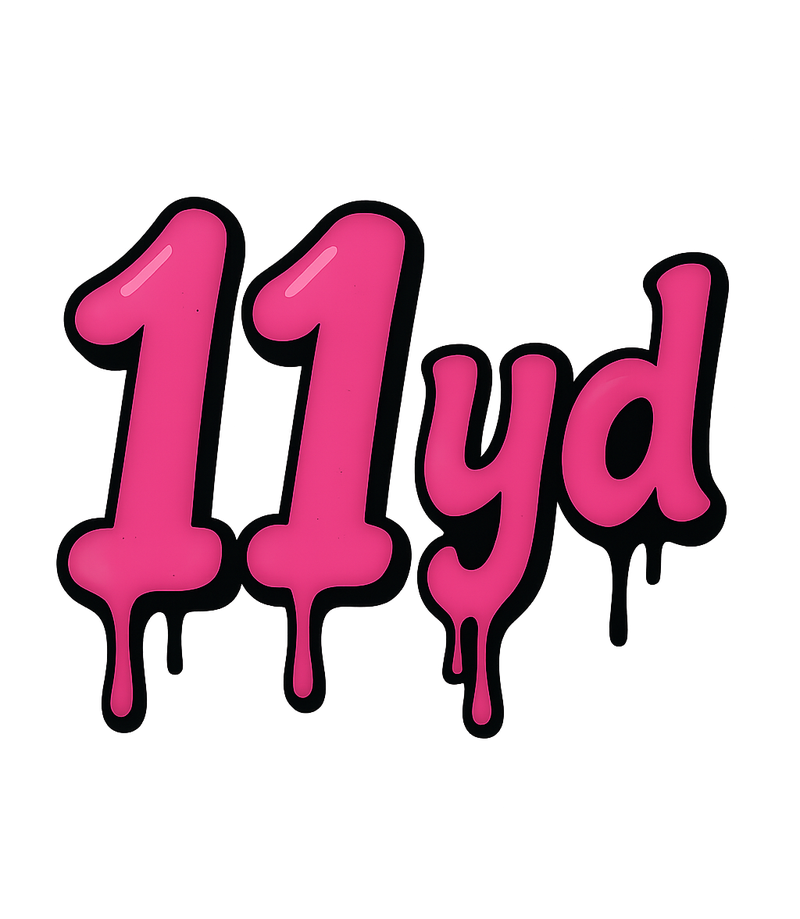 11yd dumpster rental 11yd dumpster rentals, same day delivery, junk hauling and no hidden fees